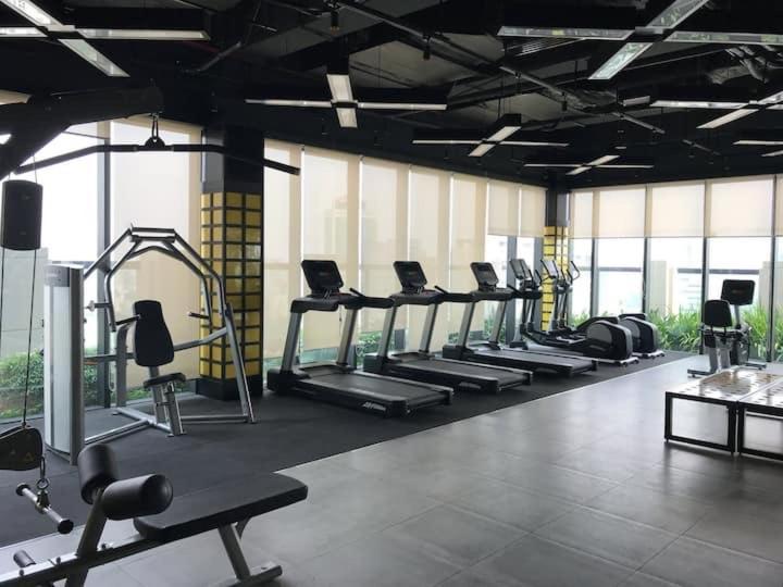Delux D1,3bedrooms,2 Bath,pool,gym * TP. Hồ Chí Minh