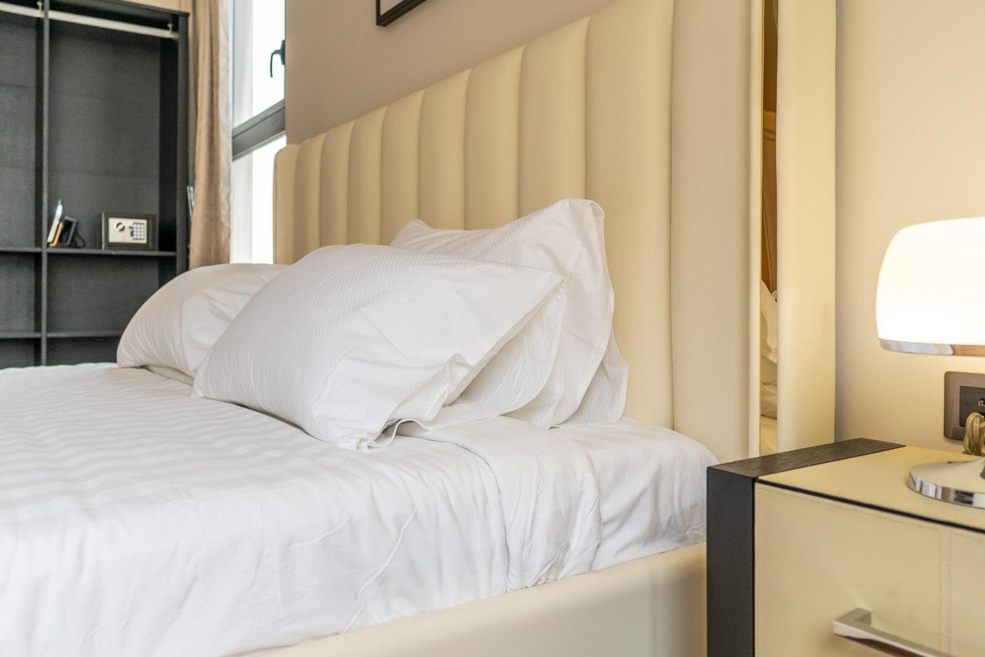 Căn hộ Delux D1,3bedrooms,2 Bath,pool,gym